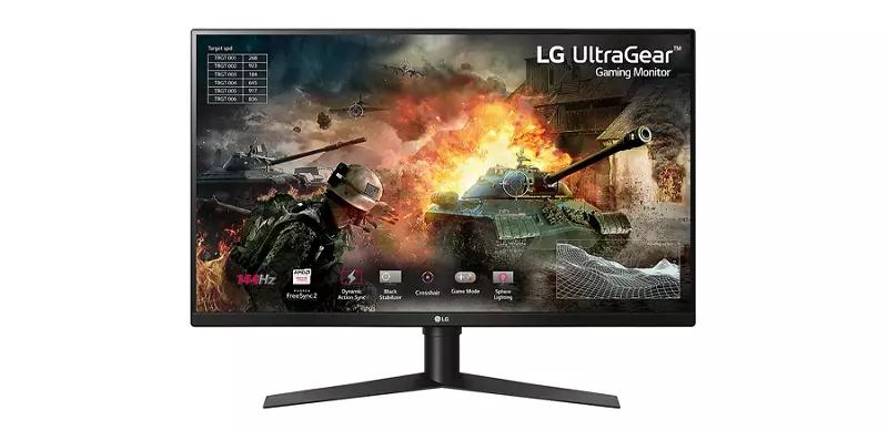 LG 31.5